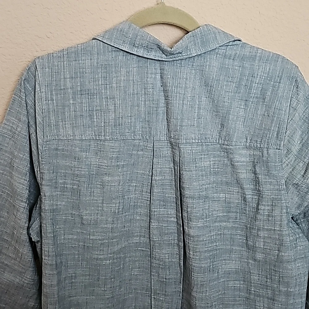 NWOT Sharagano Dress - Picture 2 of 8